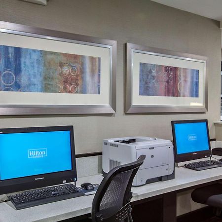 Hampton Inn & Suites Hermosa Beach Buitenkant foto
