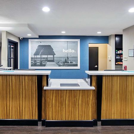 Hampton Inn & Suites Hermosa Beach Buitenkant foto