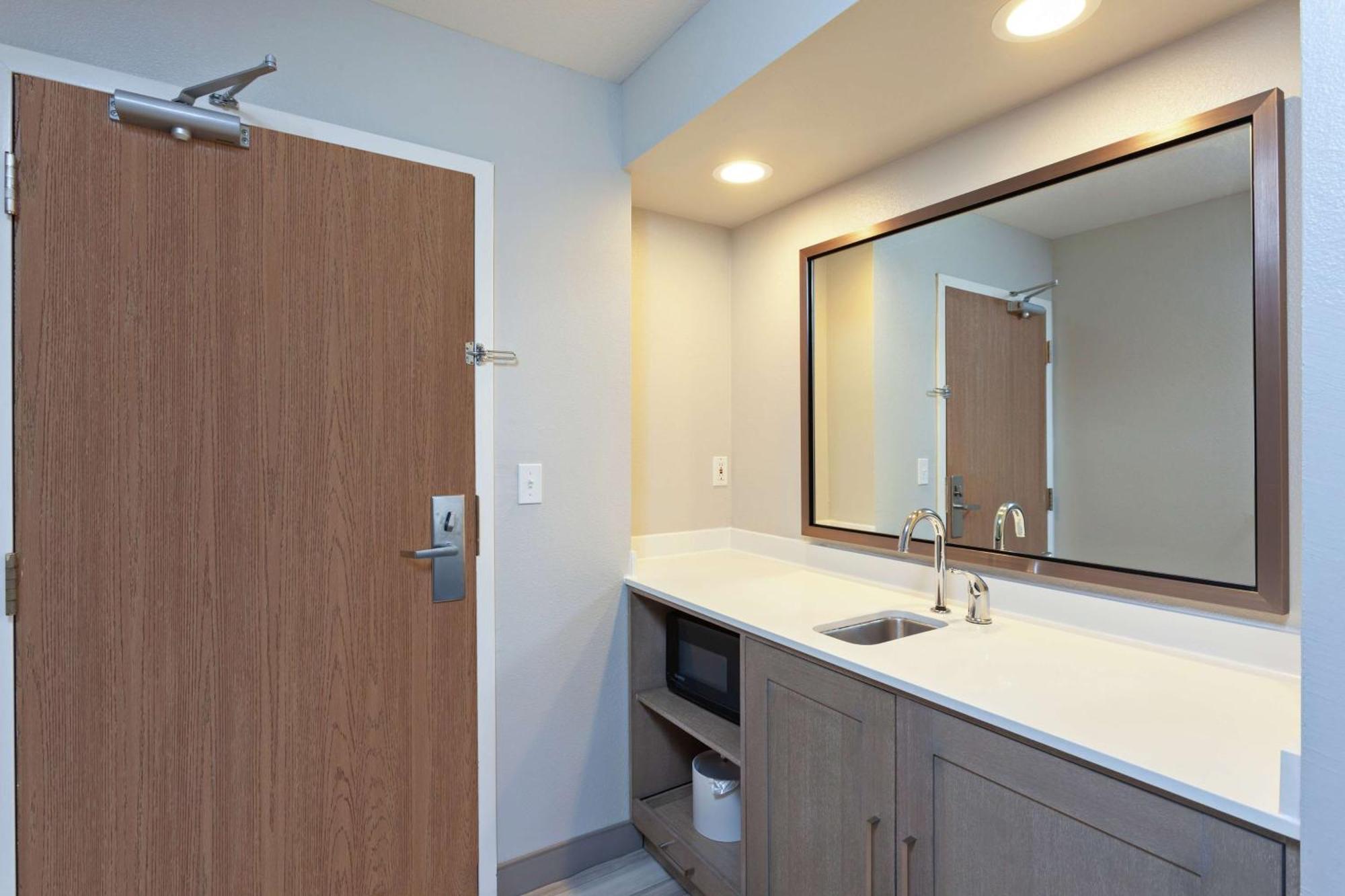 Hampton Inn & Suites Hermosa Beach Buitenkant foto